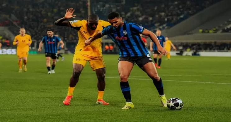 森林狼vs独行侠直播_森林狼vs独行侠直播赛事直播无插件_森林狼vs独行侠直播赛事直播-24直播